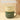 MOSE Microwave-Safe Lunch Box from MOSE
