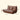 LAIMO Penelope Cozy Leisure Caterpillar Sofa from LAIMO