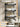 ZENCAI Eluned Versatile Wall-Mounted Storage Shelf from ZENCAI