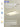 YDZM Callidora Modern Minimalistic Ceiling Lamp with Eye Protection from YDZM