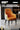 WANMEI Elowen Elegant Versatile Dining Chair from WANMEI
