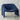 SOOGOOD Yurei Stylish Comfortable Single Chair from SOOGOOD