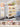 SHUAISHI Alhambra Versatile Multi-Layer Kitchen Cabinet from SHUAISHI
