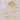 BOJI Santiago Elegant Bamboo Ceiling Lamp Living Room Light from BOJI