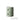 NIYE Aveline Minimalist Round Storage Side Table from NIYE