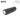 UPTITUDE Santiago Muscle Relaxation Foam Roller - Fitness & Yoga Stabilizer from UPTITUDE