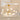 DESIGNER LIGHTING Haruto Minimalistic Modern Ceiling Lamp from DESIGNER LIGHTING