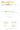 NEWVILLE Amélie Soft Glow Children's Ceiling Light Spectrum Protection from NEWVILLE