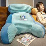 DANDELION Zephyra Breathable Comfort Pillow from DANDELION