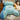 DANDELION Zephyra Breathable Comfort Pillow from DANDELION