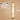 BOJI Takamatsu Timeless Elegance Antique Floor Lamp from BOJI