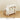 HOBBYTREE Toy Constructor with Shelf from HOBBYTREE