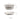 BOER Yuzuki Compact Portable Foldable Washbasin from BOER