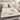 MISMAIN Alejandro Luxurious Embroidered Silk Sheet Set from MISMAIN
