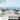 RATTAN SPACE Santiago Elegant High-Quality Coffee Table from RATTAN SPACE