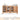 GENJI Hiroshi Sleek Wooden Storage Kitchen Cabinet from GENJI