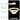 YDZM Kintaro Elegant Crystal Modern Ceiling Lamp from YDZM