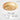 BOJI Haruki Elegant Ambient Design Ceiling Lamp from BOJI