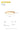NEWVILLE Akihiko Sleek Scandinavian Ceiling Light from NEWVILLE