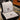 PEANUTS Isolde Cozy Spring Office Chair Cushion from PEANUTS