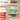 SHUAISHI Mariposa Multi-Layer Kitchen Storage Shelf from SHUAISHI