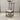 WANMEI Aranda Vintage-Style Iron Art Dining Chair from WANMEI