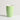 TIANRUN Eleonora Chic Ceramic Toothbrush Cup from TIANRUN