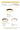 NEWVILLE Haruko Vintage Elegant Ceiling Light Fixture from NEWVILLE