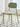 MEIYIJIA Valentina Modern Industrial Dining Set from MEIYIJIA