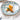 OKADA YAKI Japanese Yellow Mud Ceramic Tableware Set from OKADA YAKI