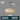 YDZM Mariposa Enchanted Pumpkin Lantern Creative Ceiling Light from YDZM