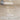 OU DEWEI Elowen Elegant Ring Design Ceiling Lamp from OU DEWEI