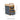 LIVETAI Alhambra Double-Layer Cosmetic Storage Box. from LIVETAI