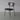 ABOUT WHITE Elowen Luxurious Golden Velvet Dining Chair from ABOUT WHITE