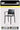 ABOUT WHITE Elowen Minimalist Stackable Dining Chair from ABOUT WHITE