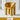 THOUGHTS Mariposa Ergonomic Stylish Plastic Chair from THOUGHTS