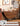 WANMEI Yuzuki Versatile Compact Folding Dining Table from WANMEI