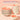MOSE Cute Strawberry Tableware Set from MOSE
