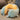 MESSIAH Santiago Ergonomic Comfort Travel Neck Pillow from MESSIAH