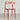 ABOUT WHITE Marisol Sleek Transparent Design High Chair from ABOUT WHITE