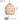 BOJI Kaori Tranquil Colorful Lanterns - Zen Lampshade Collection from BOJI