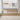 XIMIKA Aveline Stylish Integrated Entryway Shoe Rack from XIMIKA