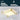 OU DEWEI Kintaro Elegant Glass Copper Ceiling Light from OU DEWEI