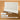 A WALLPAPER PARTITION Thalassa Easy-Install Flexible Office Partition from A WALLPAPER PARTITION