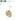 MAILANG Kaoru Elegant Chinese Style Ceiling Lamp from MAILANG