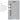 YDZM Marisol Elegant Customizable Ceiling Lamp for Stairs from YDZM