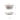BOER Yuzuki Compact Portable Foldable Washbasin from BOER