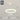 YDZM Elowen Elegant Scandinavian Starry Sky Ceiling Lamp from YDZM