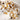 YOULI Marigold Cozy Woven Sofa Bed from YOULI