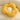 PEANUTS Astrid Cozy Chic Decorative Pillow from PEANUTS
